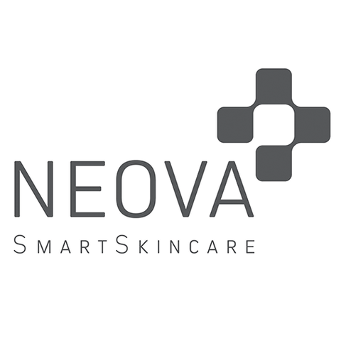 NEOVA SMART SKINCARE