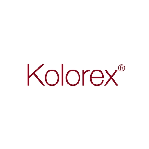 KOROREX