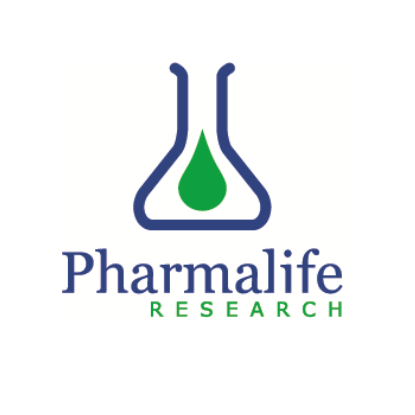 PHARMALIFE RESEARCH