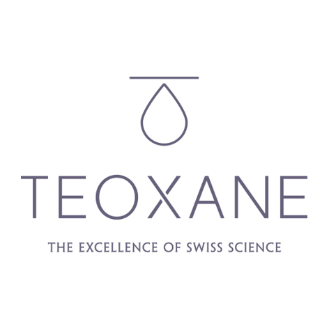 TEOXANE