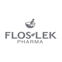FLOSLEK