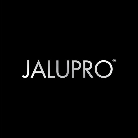 JALUPRO
