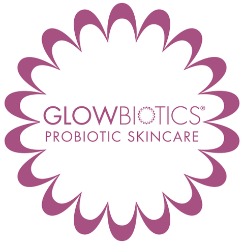 GLOWBIOTICS