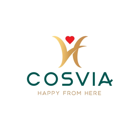 COSVIA