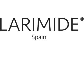 LARIMIDE