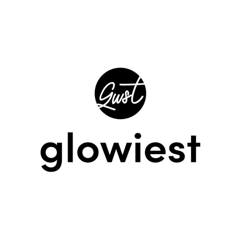GLOWIEST