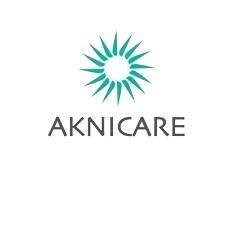 AKNICARE