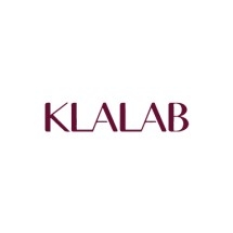 KLALAB