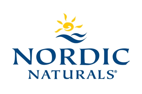 NORDIC NATURALS