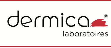 DERMICA
