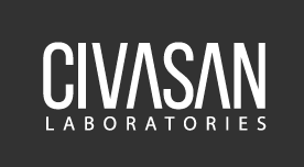 CIVASAN