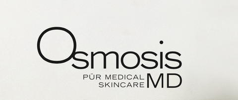 OSMOSIS MD