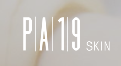 PA19SKIN