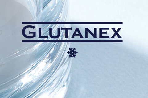 GLUTANEX