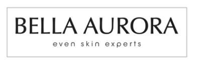 BELLA AURORA