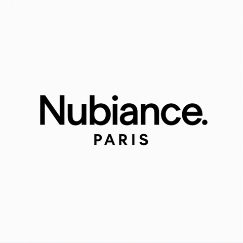 Nubiance