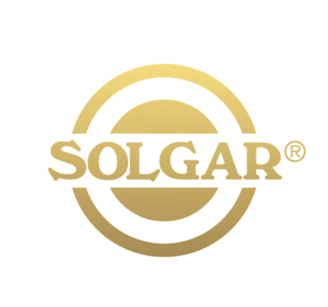 Solgar