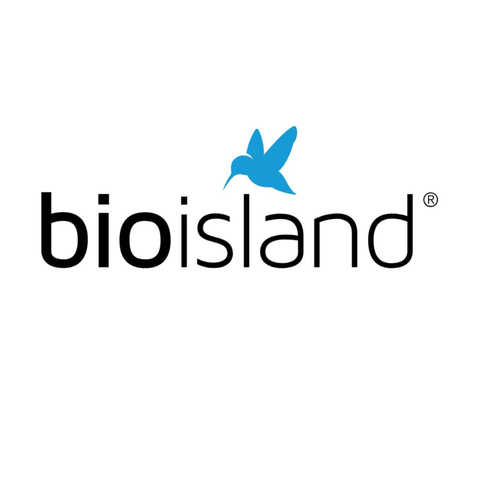 BIOISLAND