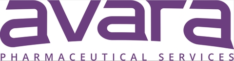 AVA PHARMACEUTICALS