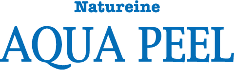 NATUREINE