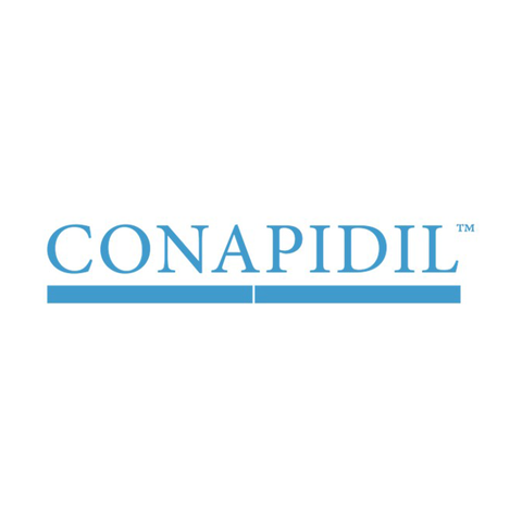 CONAPIDIL