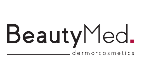 BEAUTYMED