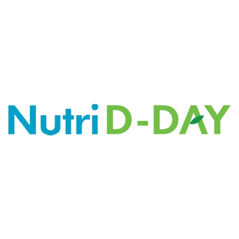 NUTRI D-DAY