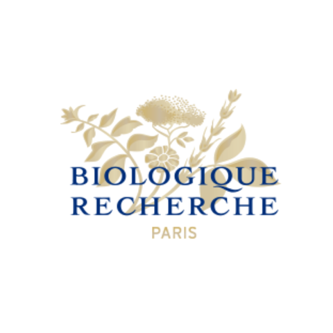 BIOLOGIQUE RECHERCHE