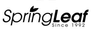 SPRINGLEAF