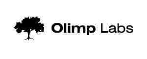 OLIMP LABS