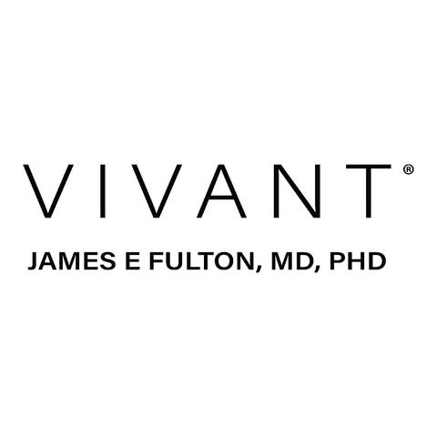 VIVANT