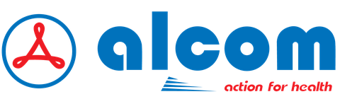 Alcom