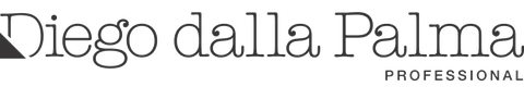 DIEGO DALLA PALMA