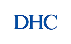 DHC