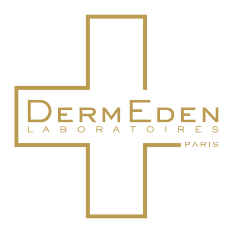 DERMEDEN