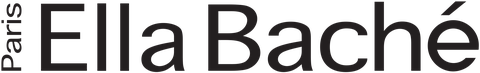 ELLA BACHE