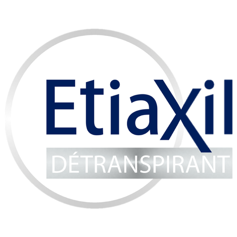 ETIAXIL