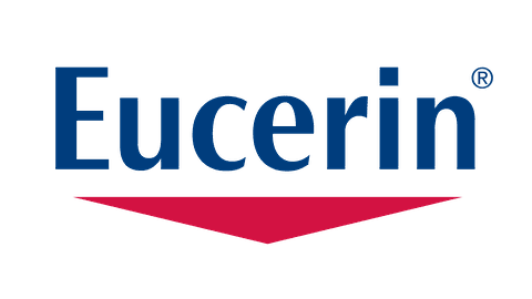 EUCERIN