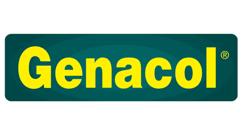 GENACOL