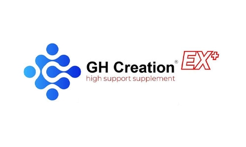 GH CREATION