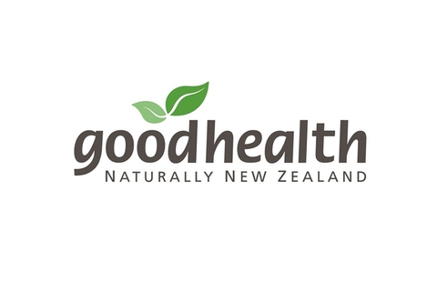 GOODHEALTH