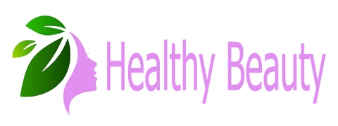 HEALTHY BEAUTY