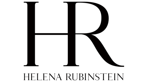 HELENA RUBINSTEIN