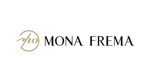 MONA FREMA