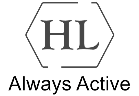 HL Always Active