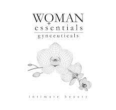WOMAN ESENTIALS