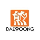 DEAWOONG