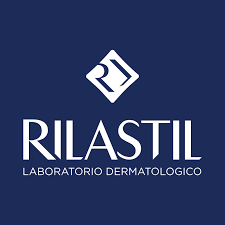 RILASTIL