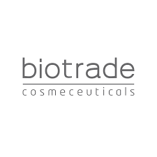 BIOTRADE