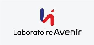 Laboratoire Avenir